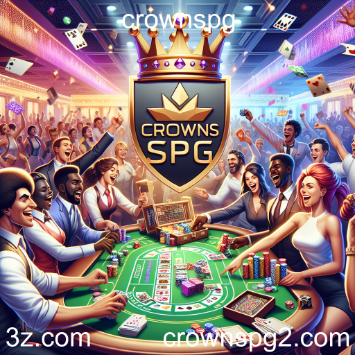 A Revolução dos Jogos de Mesa: Entretenimento e Socialização